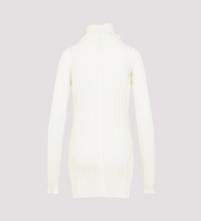 Produktbild Carven 6252K21070 (S)