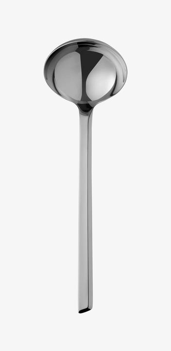 Actual product image WMF Serving ladle KINEO steel grey