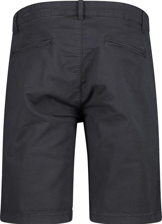 Immagine prodotto CMP Campagnolo Structure Bermuda (4XL)