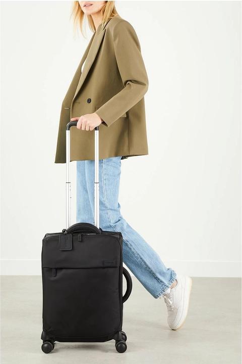 Produktbild Lipault Carrello Cabina Plume (40 l)