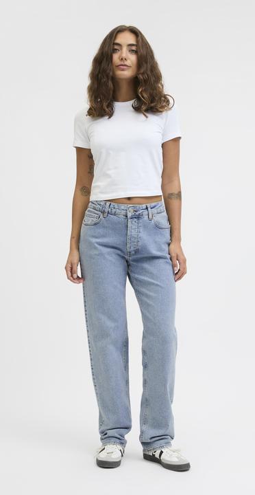 Immagine prodotto JJXX JXSeoul C3003 Jeans dal taglio dritto (W28/L32)