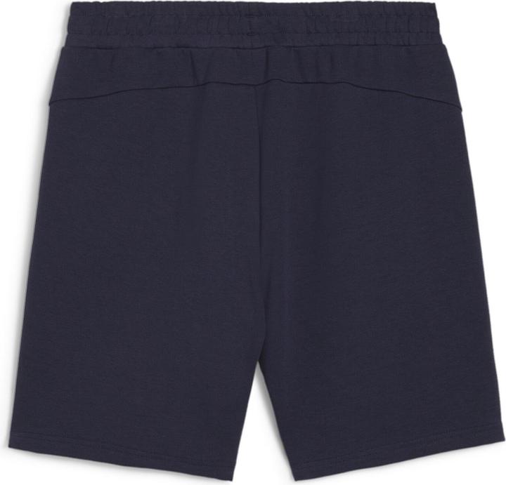 Actual product image Puma teamFINAL Casuals Shorts (XXL)
