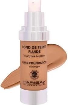 Beige naturale