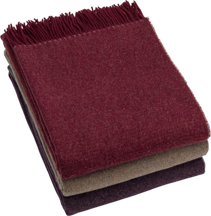 Actual product image Johann Jakob Cassandra (190 x 130 cm)