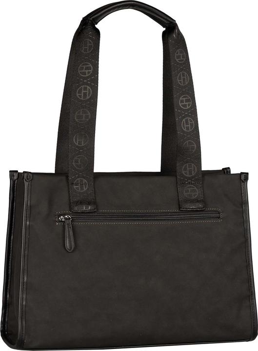 Immagine prodotto Tom Tailor Yara Shopper Tasche 37 cm (11 l)