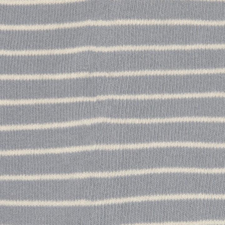 Produktbild Lässig Strumpfhosen Tiny Farmer Gr. 50/56 Grau/Orange/Weiss (50/56)