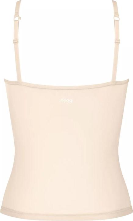 Actual product image Sloggi Soft ADAPT Spaghetti shirt (L)