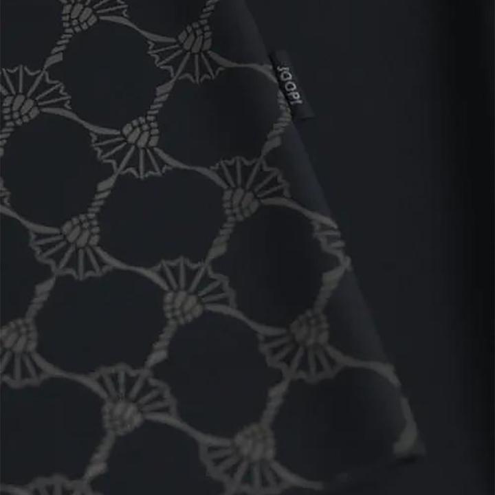 Produktbild Joop! Davison (M)