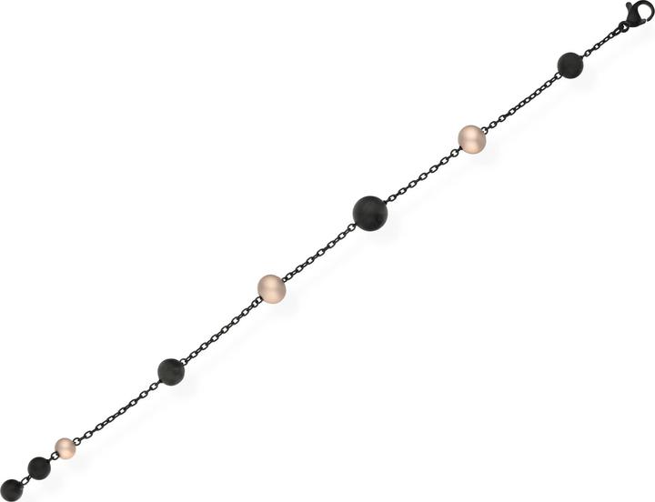 Immagine prodotto Carat Colorstone (17 cm, Acciaio inossidabile)