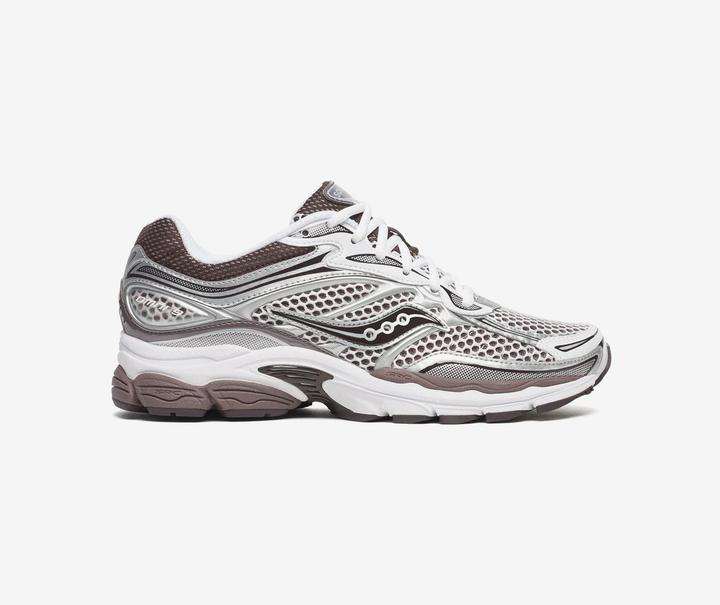 Image du produit Saucony Progrid Omni 9 (38)
