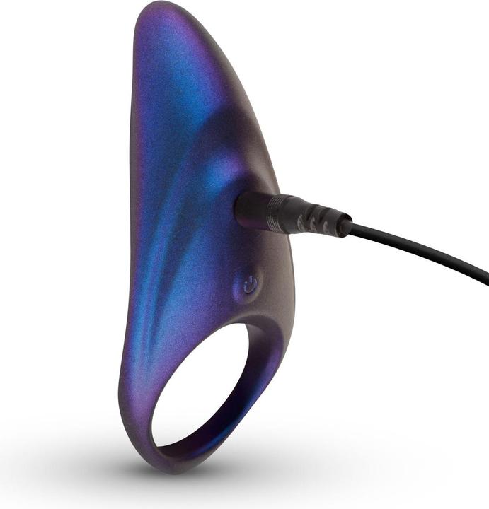 Immagine prodotto Hueman Neptune (3.30 cm)