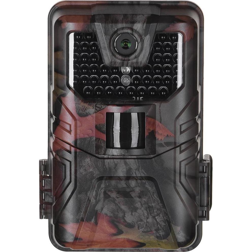 Thumbnail - Tophunt, Wildkamera