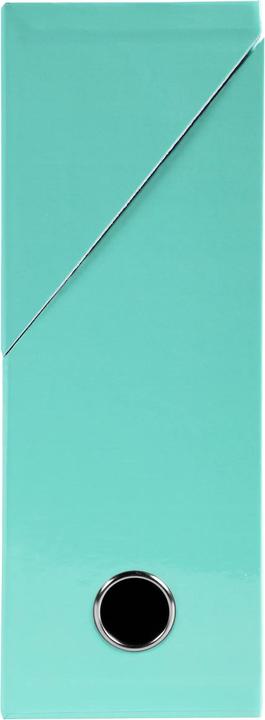 Image du produit Exacompta Boîtes d'archives (A4, 90 mm, 1 pcs)