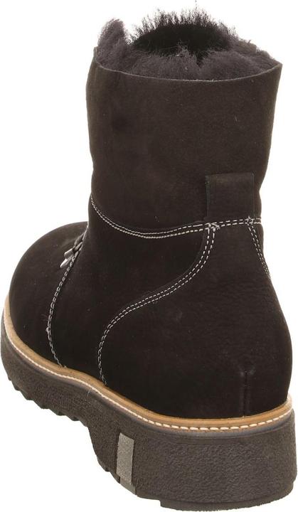 Actual product image Waldläufer boots (40)