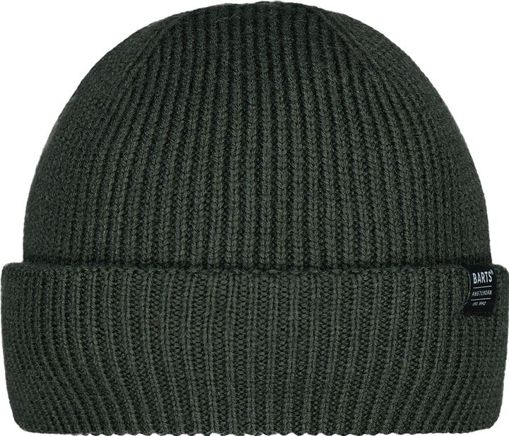 Produktbild Barts Feodore (One Size)