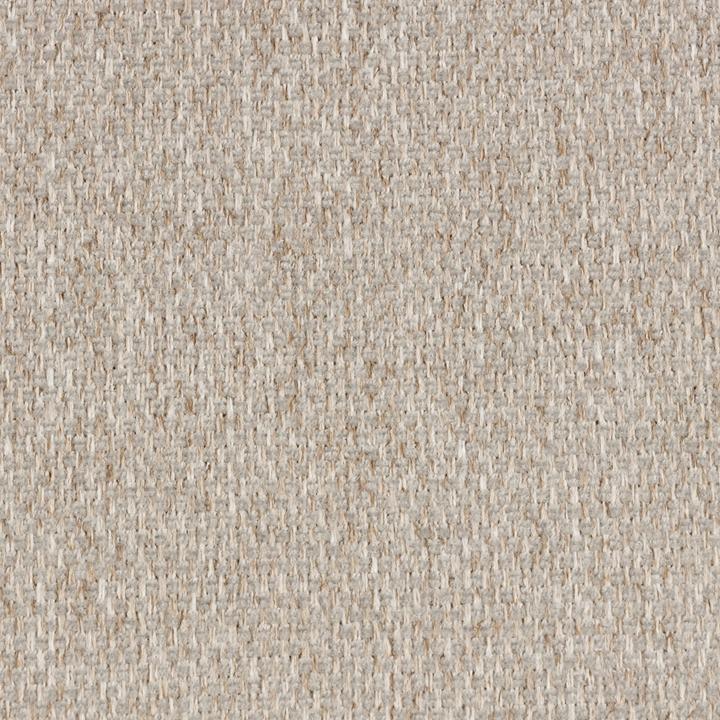 Immagine prodotto Kave Home Blok (2 posti)
