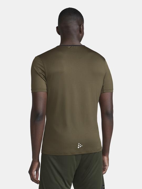 Actual product image Craft Extend Jersey M (S)