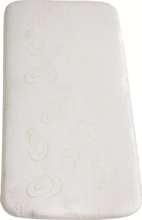 Bisal Chiromattress (80 x 40 cm)