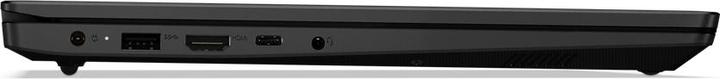 Immagine prodotto Lenovo V15 G4 IRU (15.60", Intel Core i5-13420H, 16 GB, 512 GB, DE)