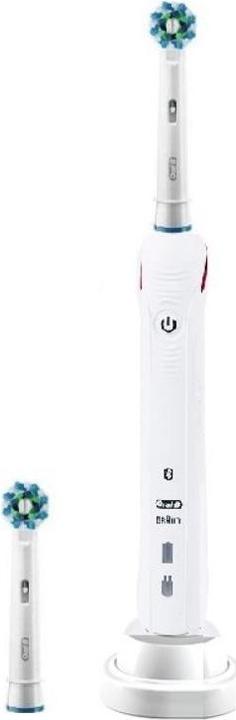 Immagine prodotto Oral-B Smart 4500S (Spazzolino oscillante)
