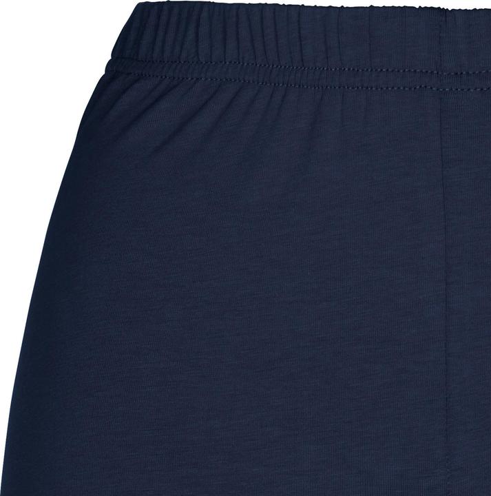 Produktbild Redbest Damen-Capri-Leggings im 2er-Pack (W36/L38)