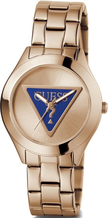 Produktbild Guess Tri Plaque GW0675L3