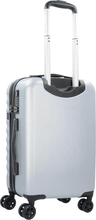 Produktbild Bugatti Corium (34.30 l)