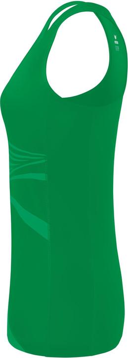 Immagine prodotto Erima Racing Singlet (36)
