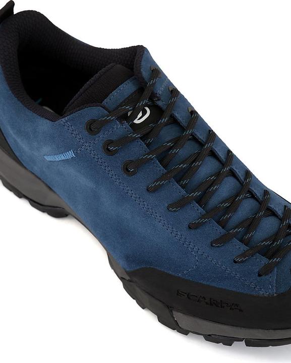 Produktbild Scarpa Mojito Trail Gtx (43)
