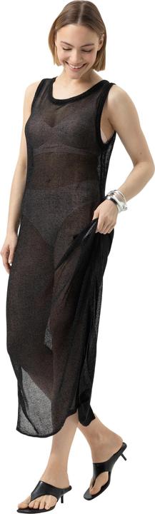 Immagine prodotto Mey Simply Better Invisibles Triangel BH (Confezione singola, XS)