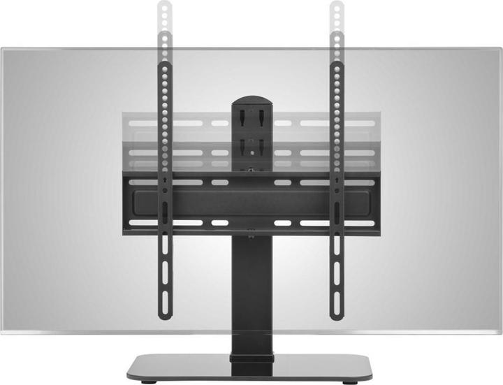Produktbild One for All WM2470 (Universal, 55", 40 kg)