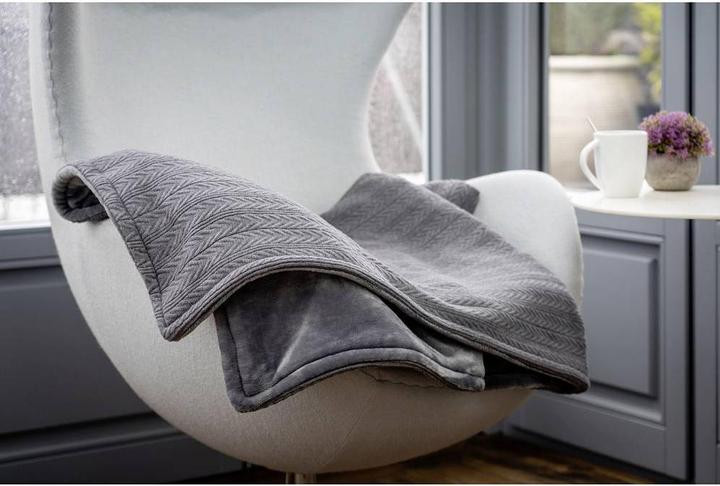 Actual product image Medisana HB680 (160 x 160 x 160 cm)