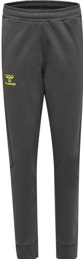 Actual product image hummel Offgrid Cotton Pants Kids (152)