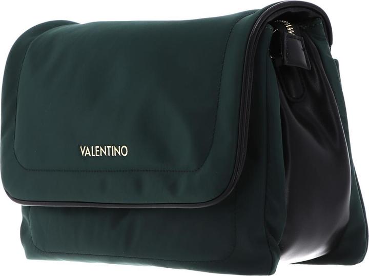 Immagine prodotto Valentino Olmo Satchel
