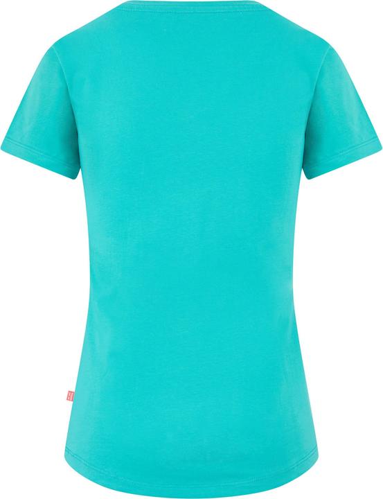 Actual product image Imperial Riding I&#R (XS)