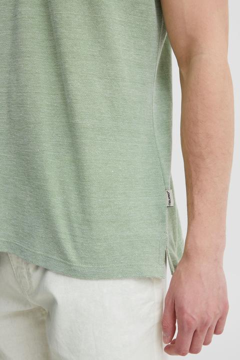 Immagine prodotto Blend BHPolo - 20715192 (XXL)