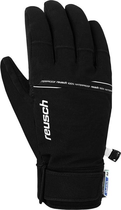 Produktbild Reusch Logan r-tex (11)