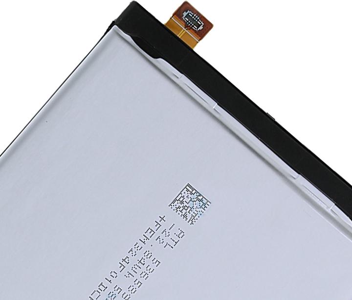 Produktbild Clappio 6000mAh Austausch-Akku, Ersetzt Modell PC60