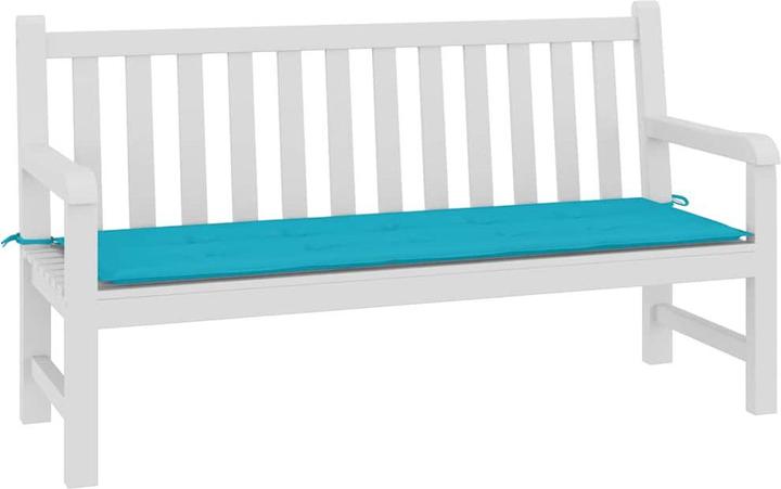 Actual product image VidaXL Lincoln (200 x 50 x 3 cm)