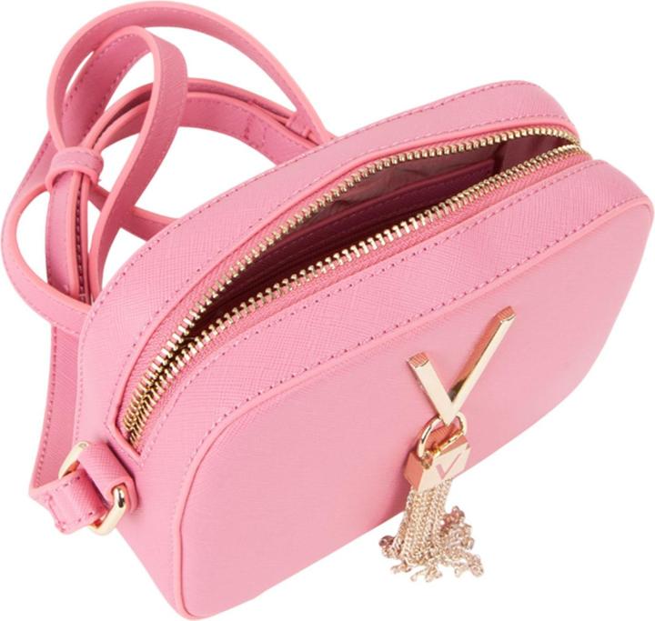 Immagine prodotto Valentino Divina SA Camera Bag