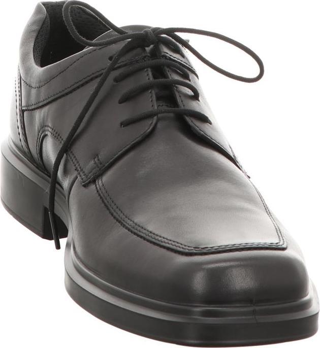 Produktbild Ecco Schnürschuh HELSINKI 2 (47)