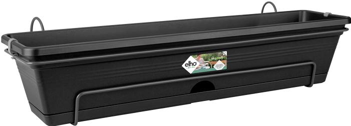 Actual product image Elho Green Basics (68.50 cm)