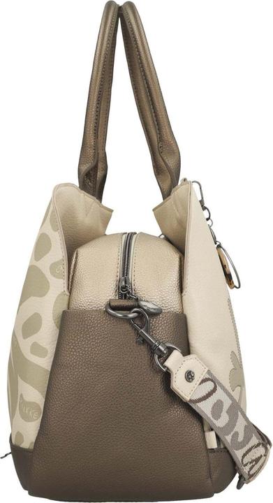 Immagine prodotto Anekke Sophia Gaia Shoulder Bag