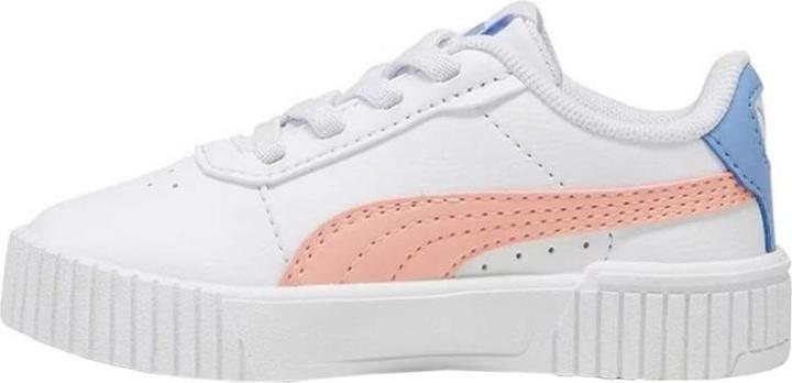 Produktbild Puma Carina Schuhe (23)