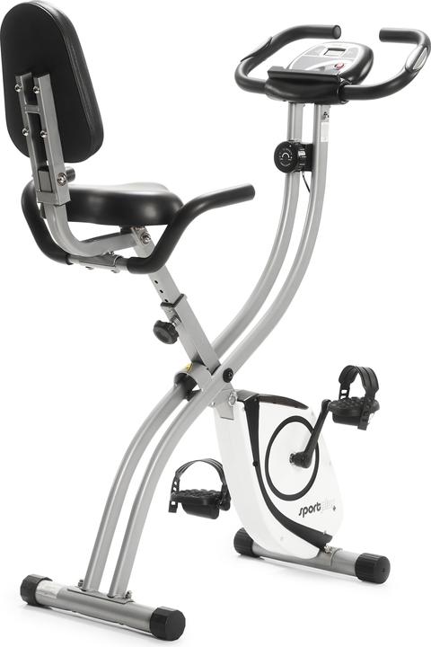 Immagine prodotto Sportplus X Bici