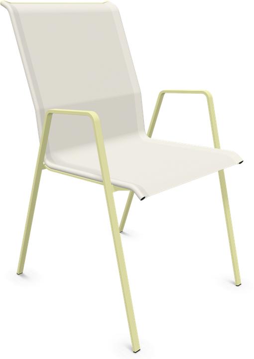 Immagine prodotto Schaffner Luzern