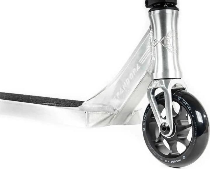 Produktbild Ethic Freestyle Scooter Pandora 2023
