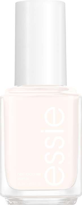 Image du produit Essie Vernis à ongles (3 guimauve, Vernis couleur)