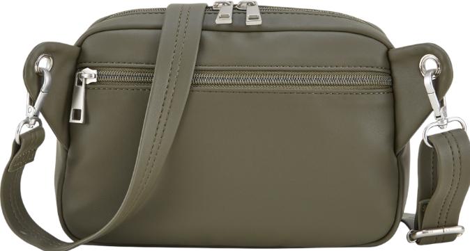 Image du produit Rossis Aline