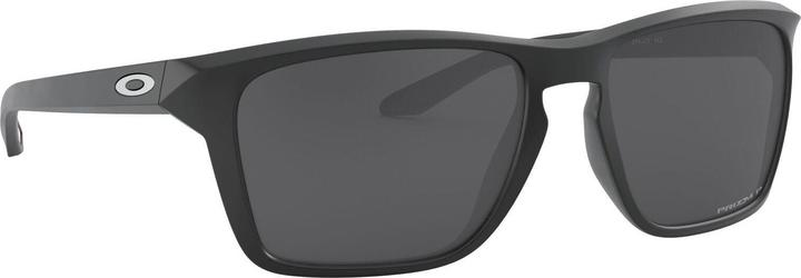 Actual product image Oakley Sunglasses SYLAS